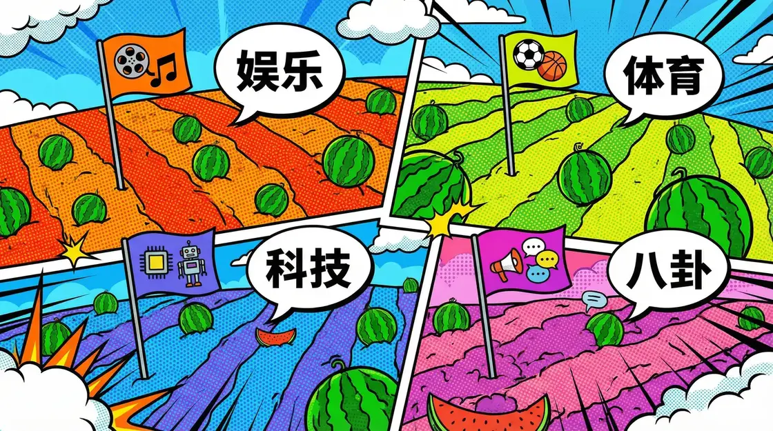 立川理惠 娱乐瓜田分类