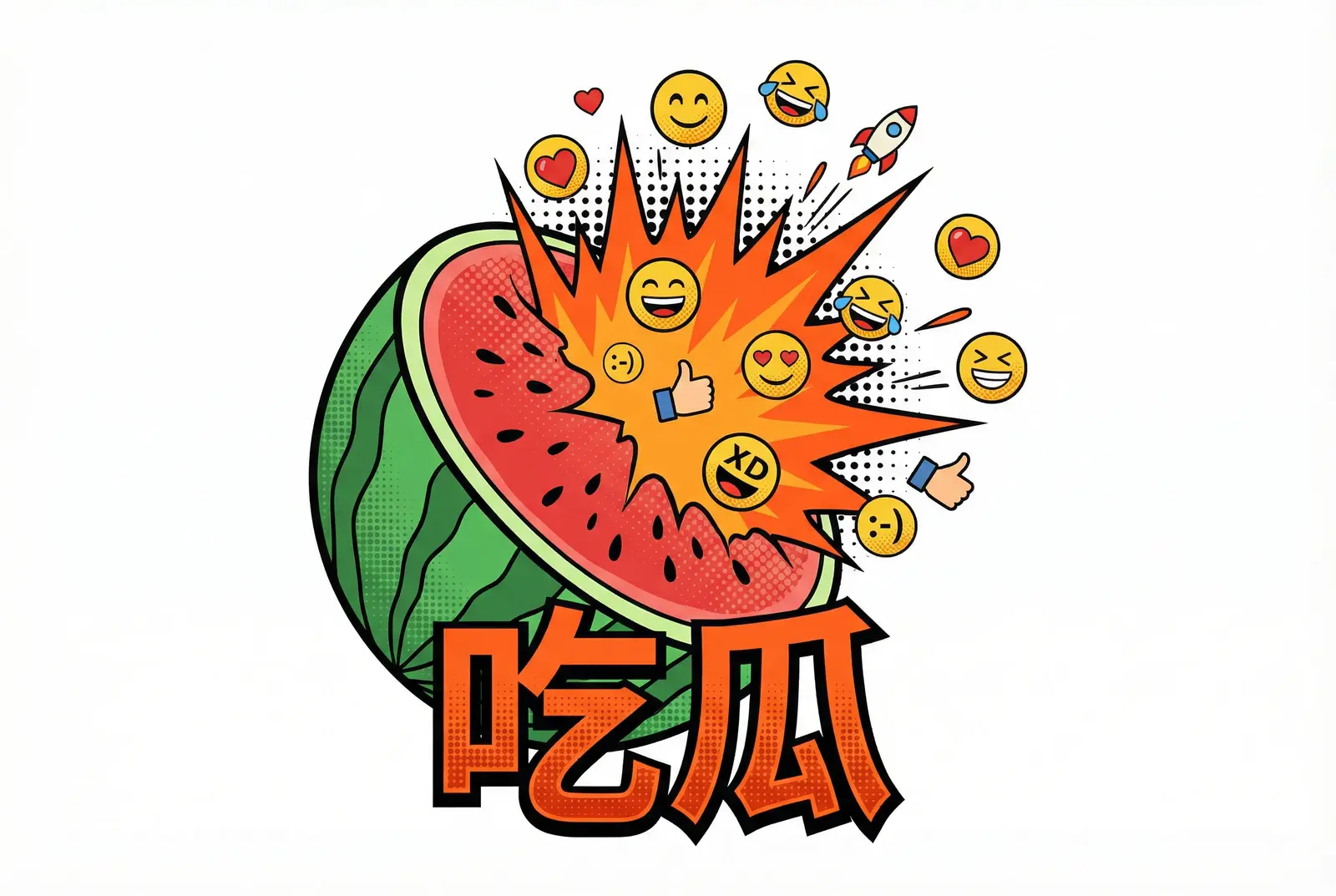 立川理惠 社区Logo